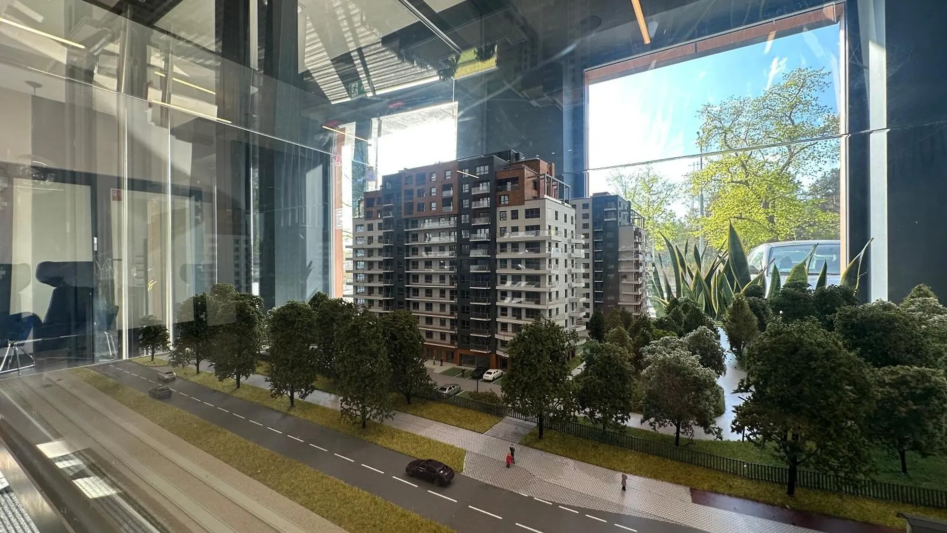 306 Baltica Hallera 223 Apartamenty Zresetuj Sie W Gdansku Blisko Morza Apartment Gdansk
